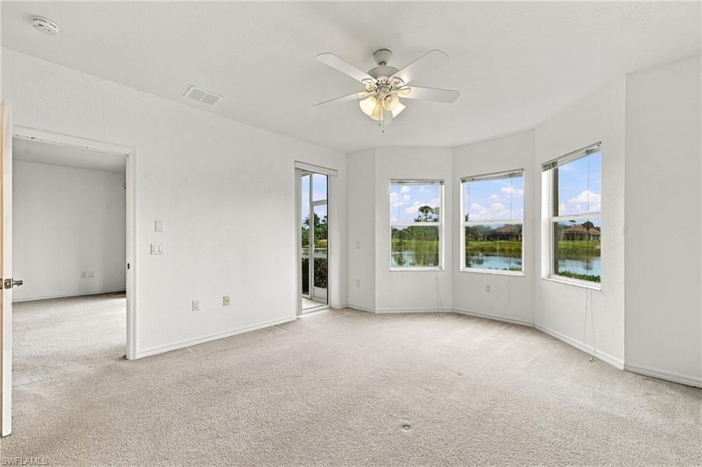 20041 Seagrove St , Unit 1303, Estero, FL 33928 Photo