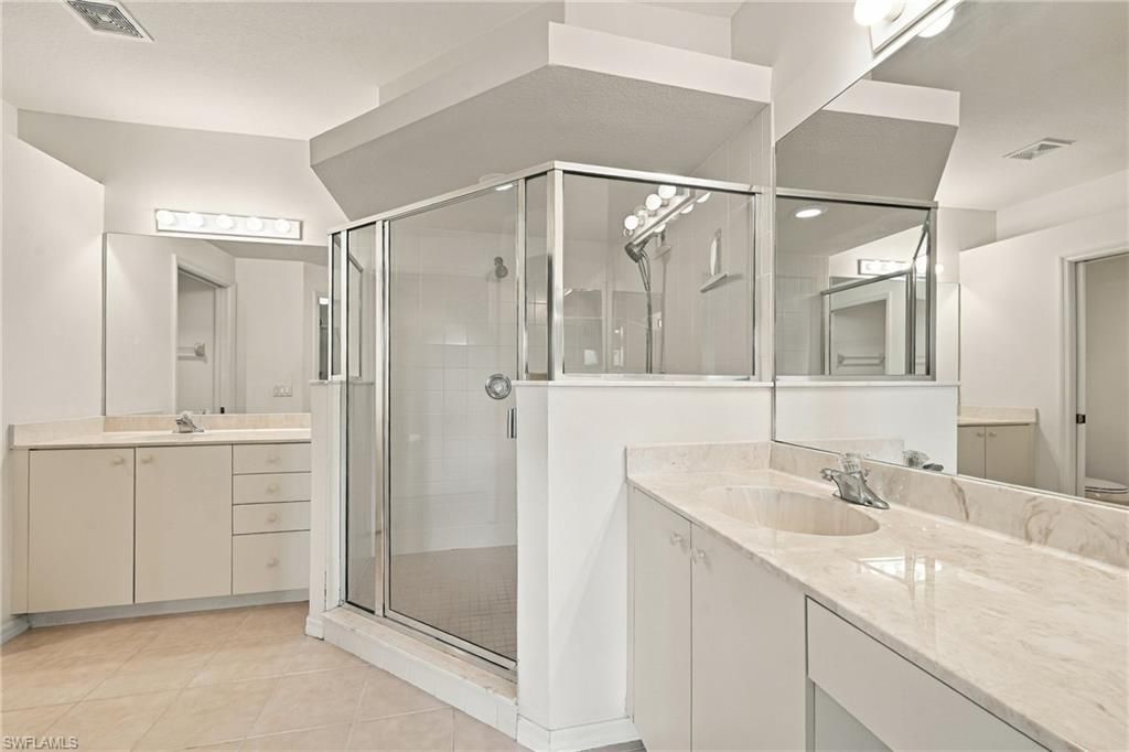 20041 Seagrove St , Unit 1303, Estero, FL 33928 Photo