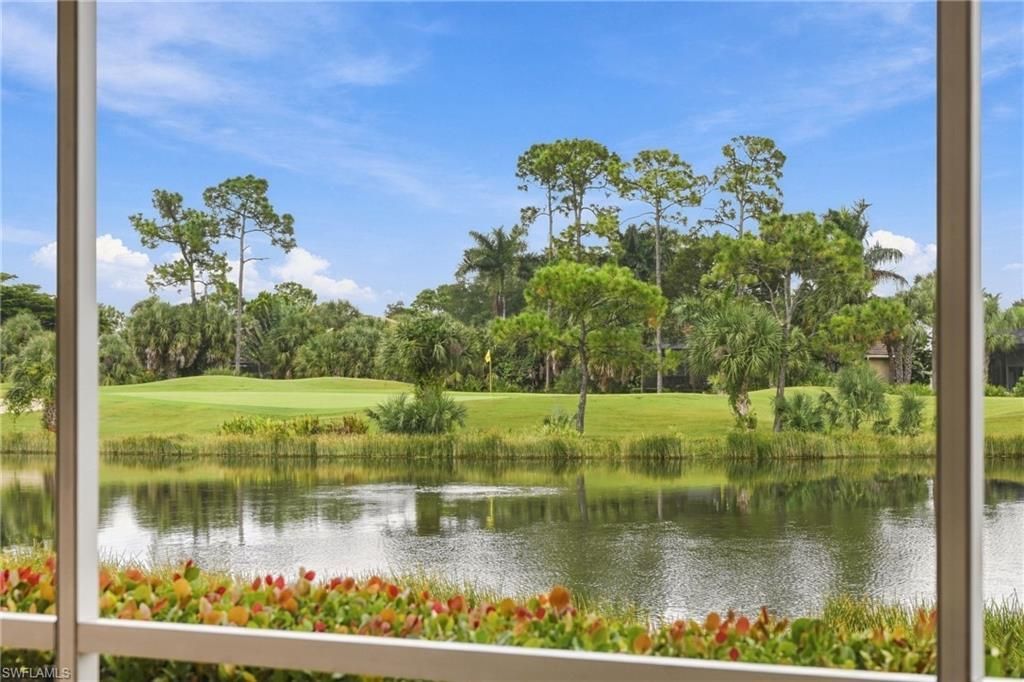 20041 Seagrove St , Unit 1303, Estero, FL 33928 Photo