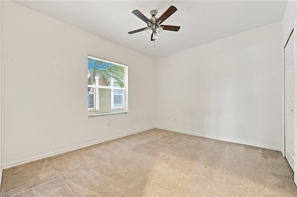 20041 Seagrove St , Unit 1303, Estero, FL 33928 Photo