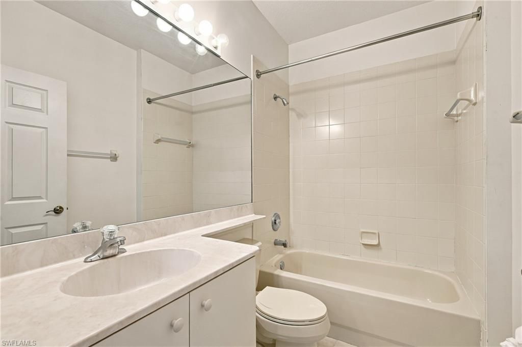 20041 Seagrove St , Unit 1303, Estero, FL 33928 Photo