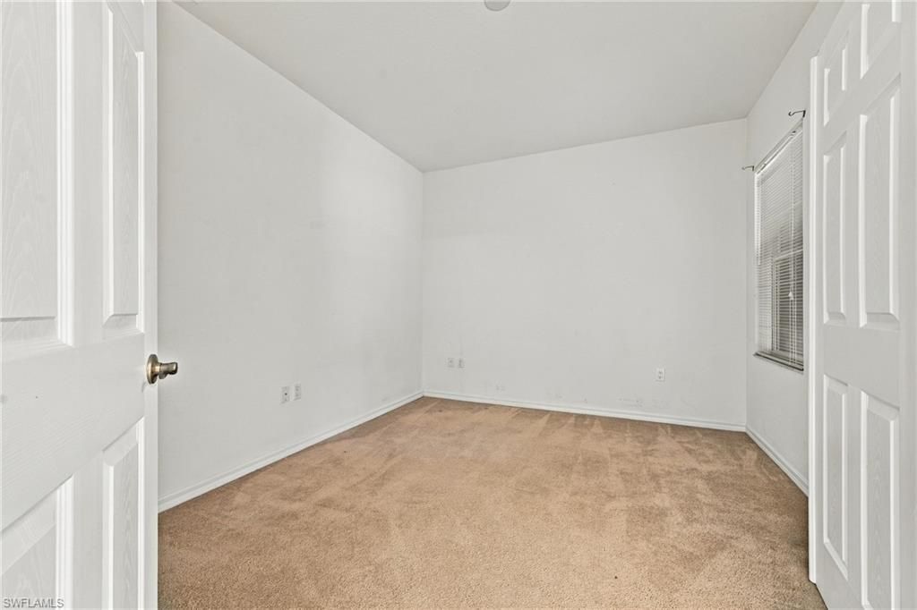 20041 Seagrove St , Unit 1303, Estero, FL 33928 Photo