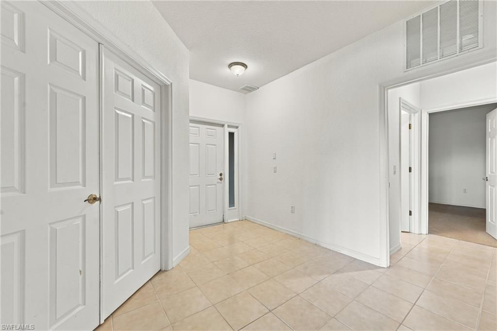 20041 Seagrove St , Unit 1303, Estero, FL 33928 Photo
