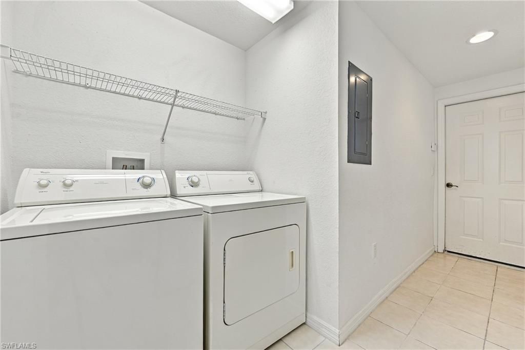 20041 Seagrove St , Unit 1303, Estero, FL 33928 Photo