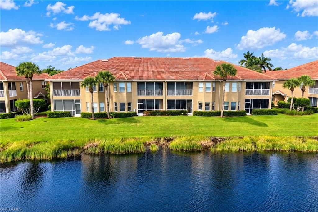 20041 Seagrove St , Unit 1303, Estero, FL 33928 Photo