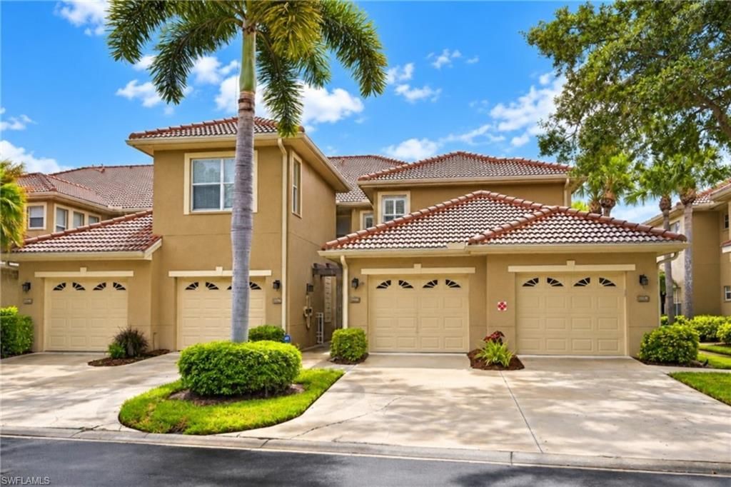 20041 Seagrove St , Unit 1303, Estero, FL 33928 Photo