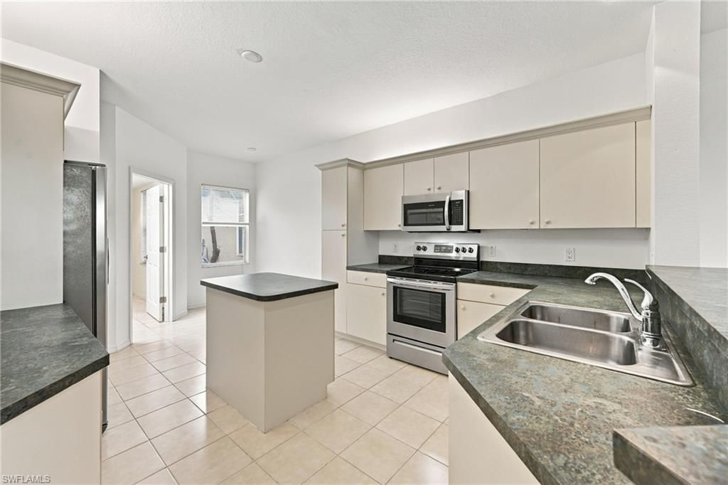 20041 Seagrove St , Unit 1303, Estero, FL 33928 Photo