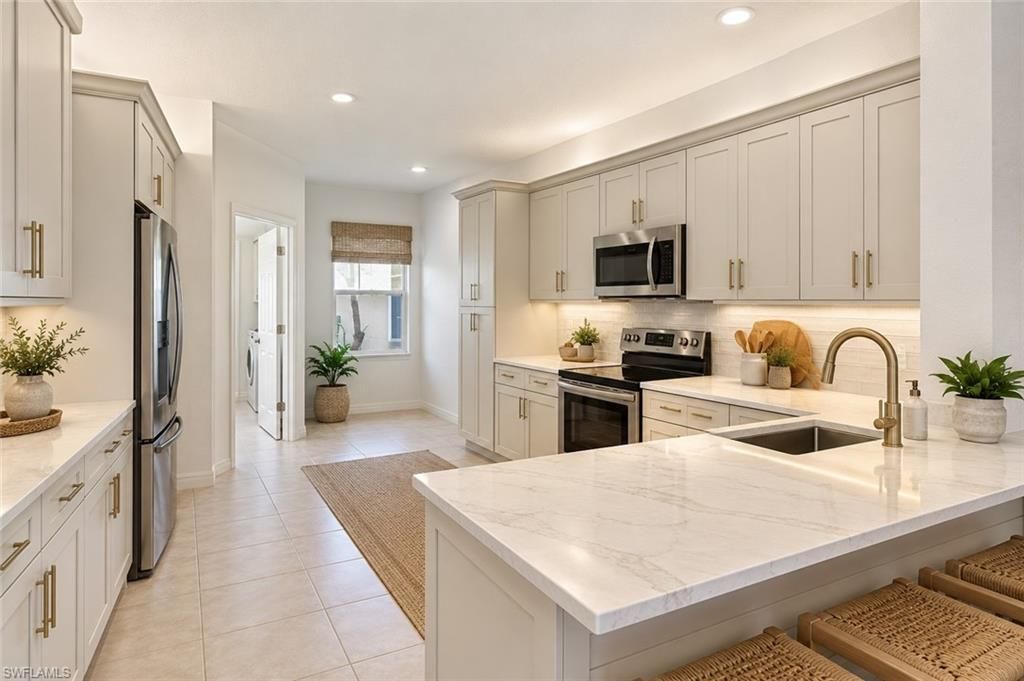 20041 Seagrove St , Unit 1303, Estero, FL 33928 Photo