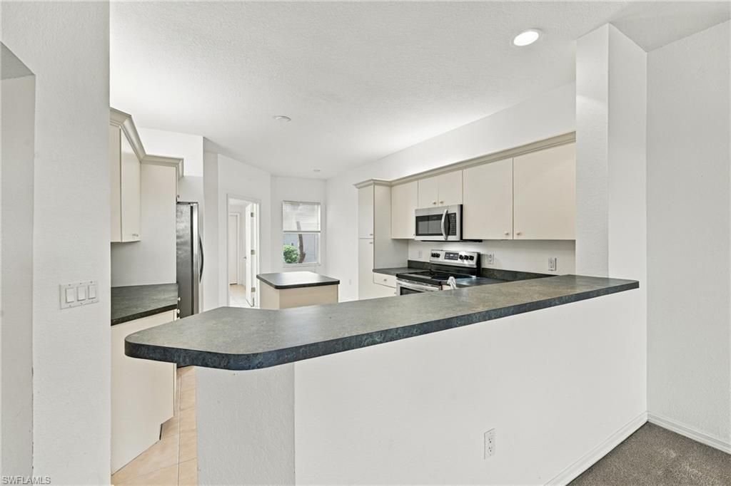 20041 Seagrove St , Unit 1303, Estero, FL 33928 Photo
