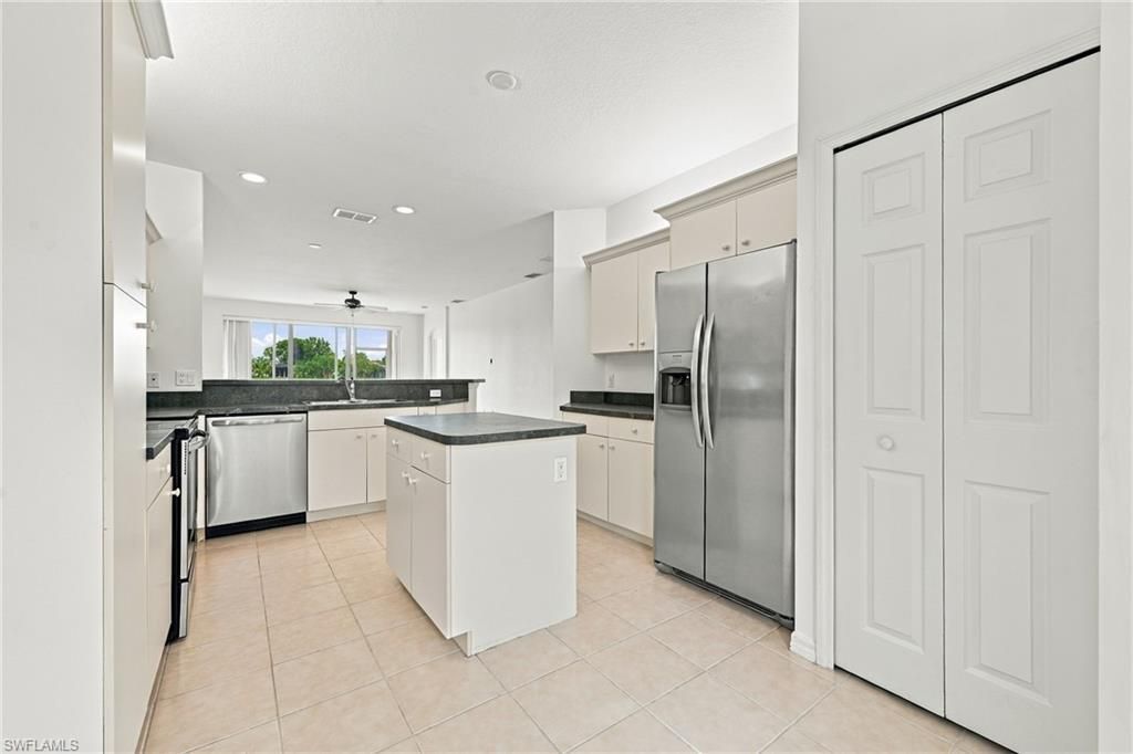 20041 Seagrove St , Unit 1303, Estero, FL 33928 Photo