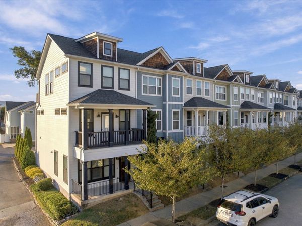 1437 Park Avenue, Chattanooga, TN 37408
