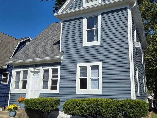 314 Gunckel Avenue, Dayton, OH 45410