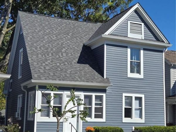 314 Gunckel Avenue, Dayton, OH 45410