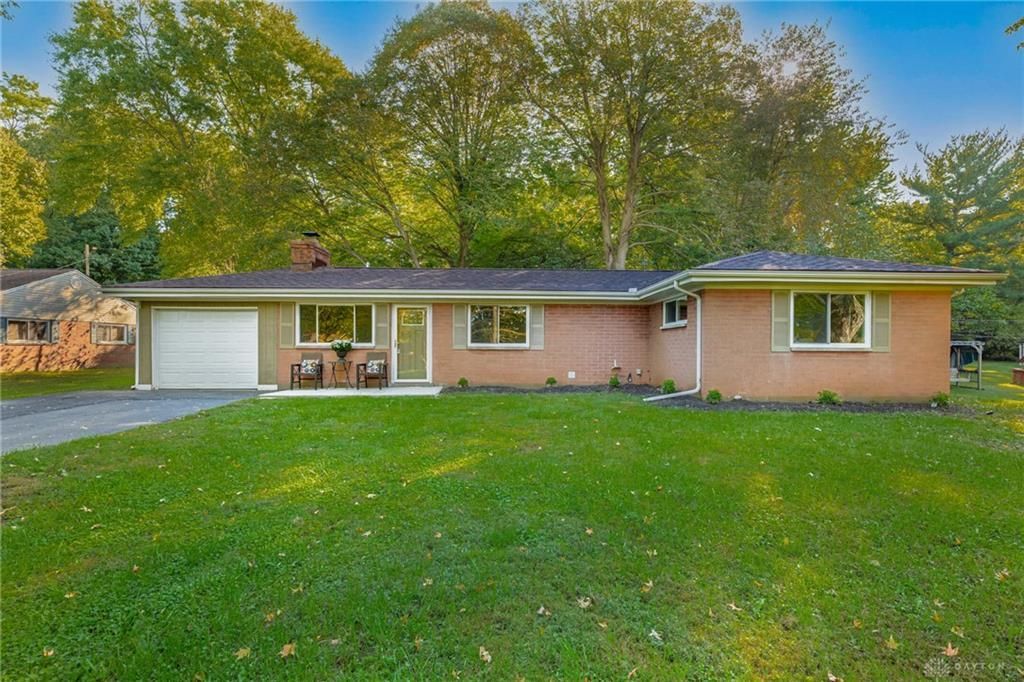 Please Call, Beavercreek, OH 45432