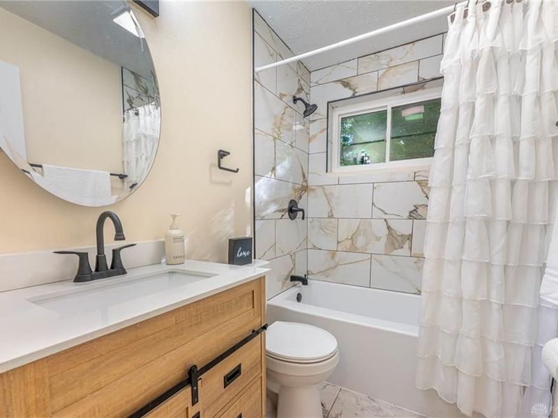 1732 Pierce Drive, Beavercreek, OH 45432 Photo 12