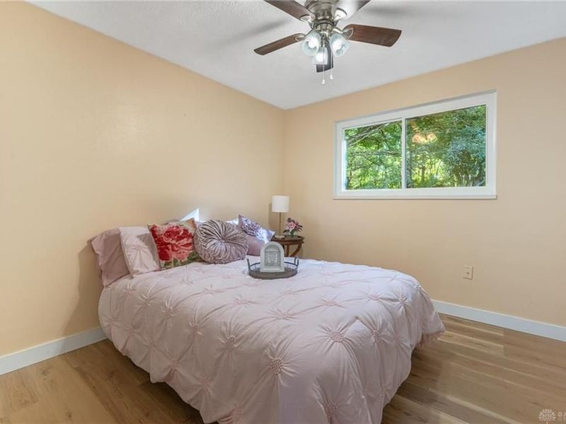1732 Pierce Drive, Beavercreek, OH 45432 Photo 13