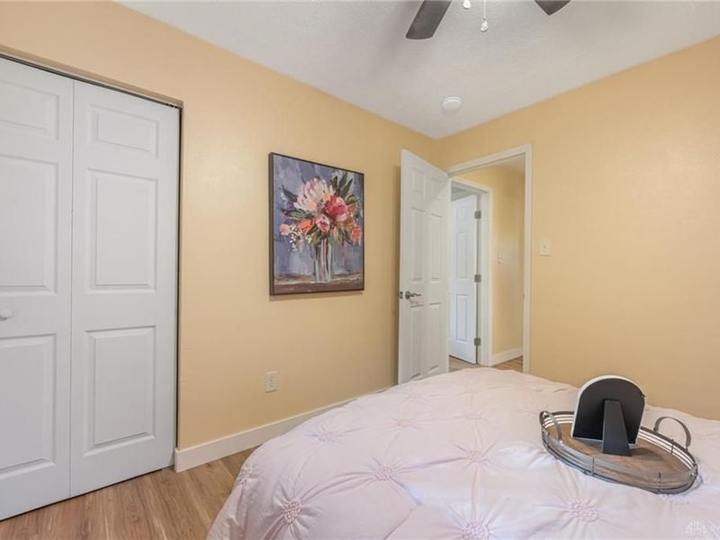 1732 Pierce Drive, Beavercreek, OH 45432 Photo 14