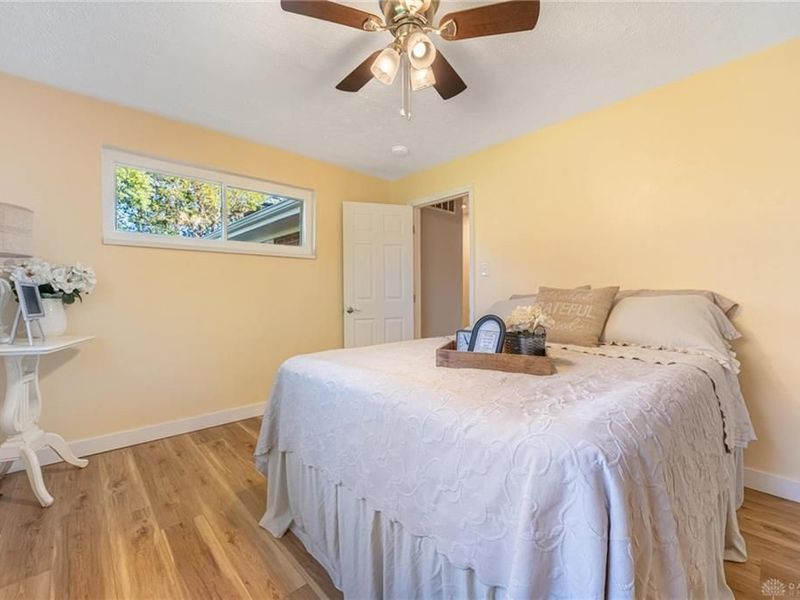 1732 Pierce Drive, Beavercreek, OH 45432 Photo 18
