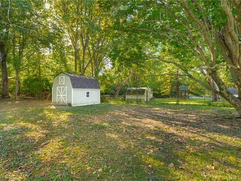 1732 Pierce Drive, Beavercreek, OH 45432 Photo 19
