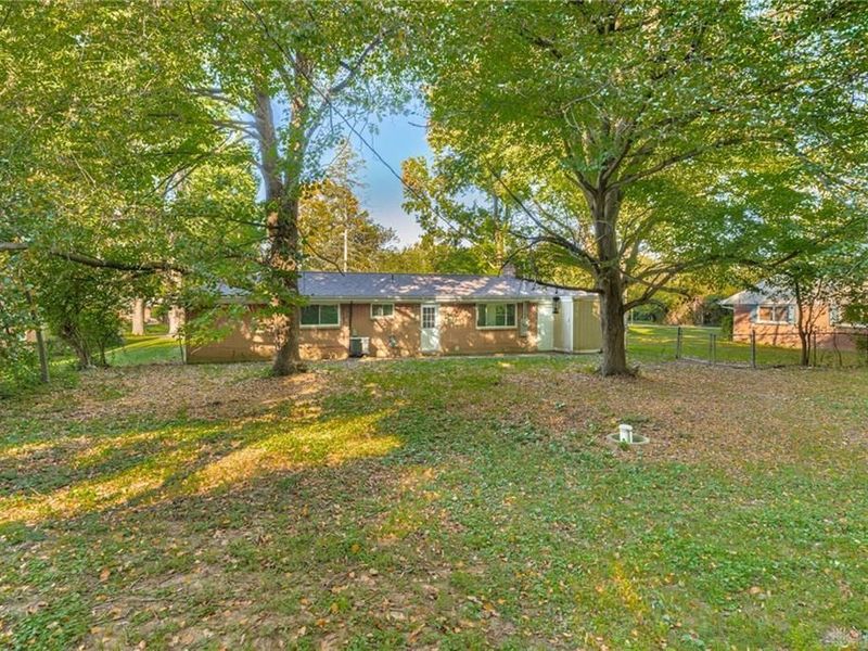 1732 Pierce Drive, Beavercreek, OH 45432 Photo 21