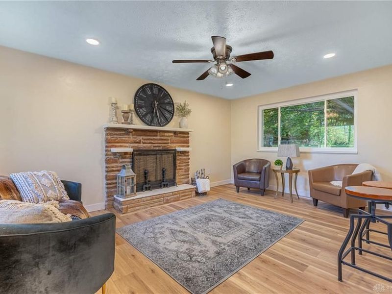 1732 Pierce Drive, Beavercreek, OH 45432 Photo 3