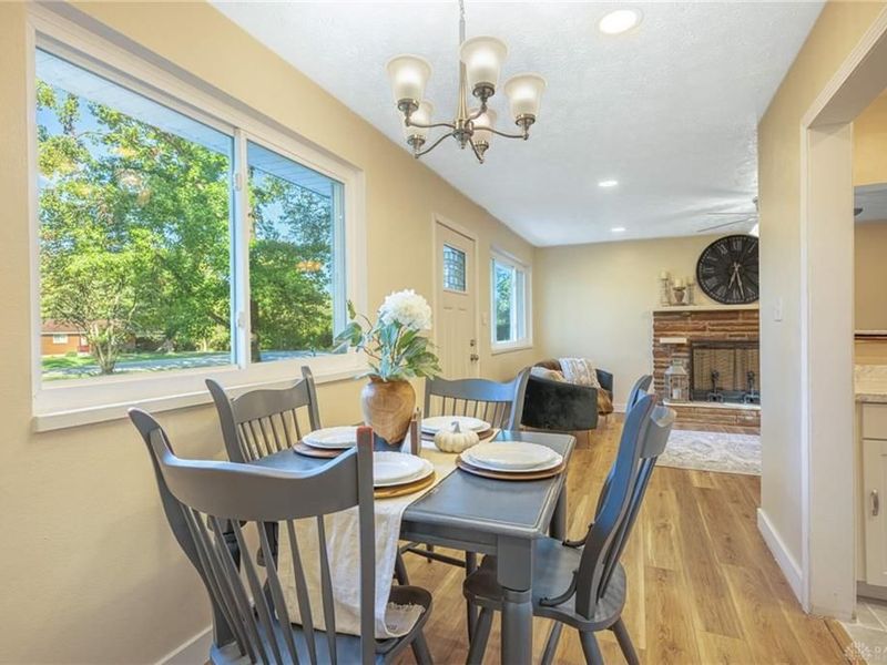 1732 Pierce Drive, Beavercreek, OH 45432 Photo 8