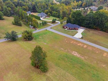 110 Woods Creek Drive, Somerset, KY 42503