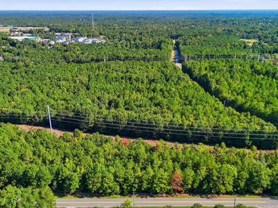 00 Bickley Road , Irmo, SC 29063