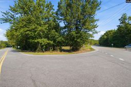 00 Bickley Road  photo 4