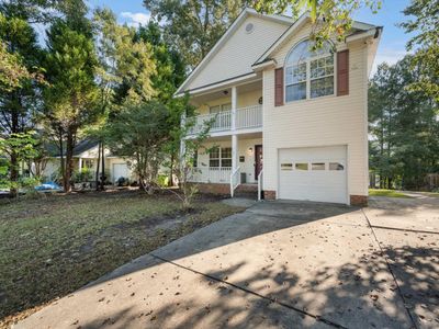 1141 Parliament Lake Drive , Columbia, SC 29223