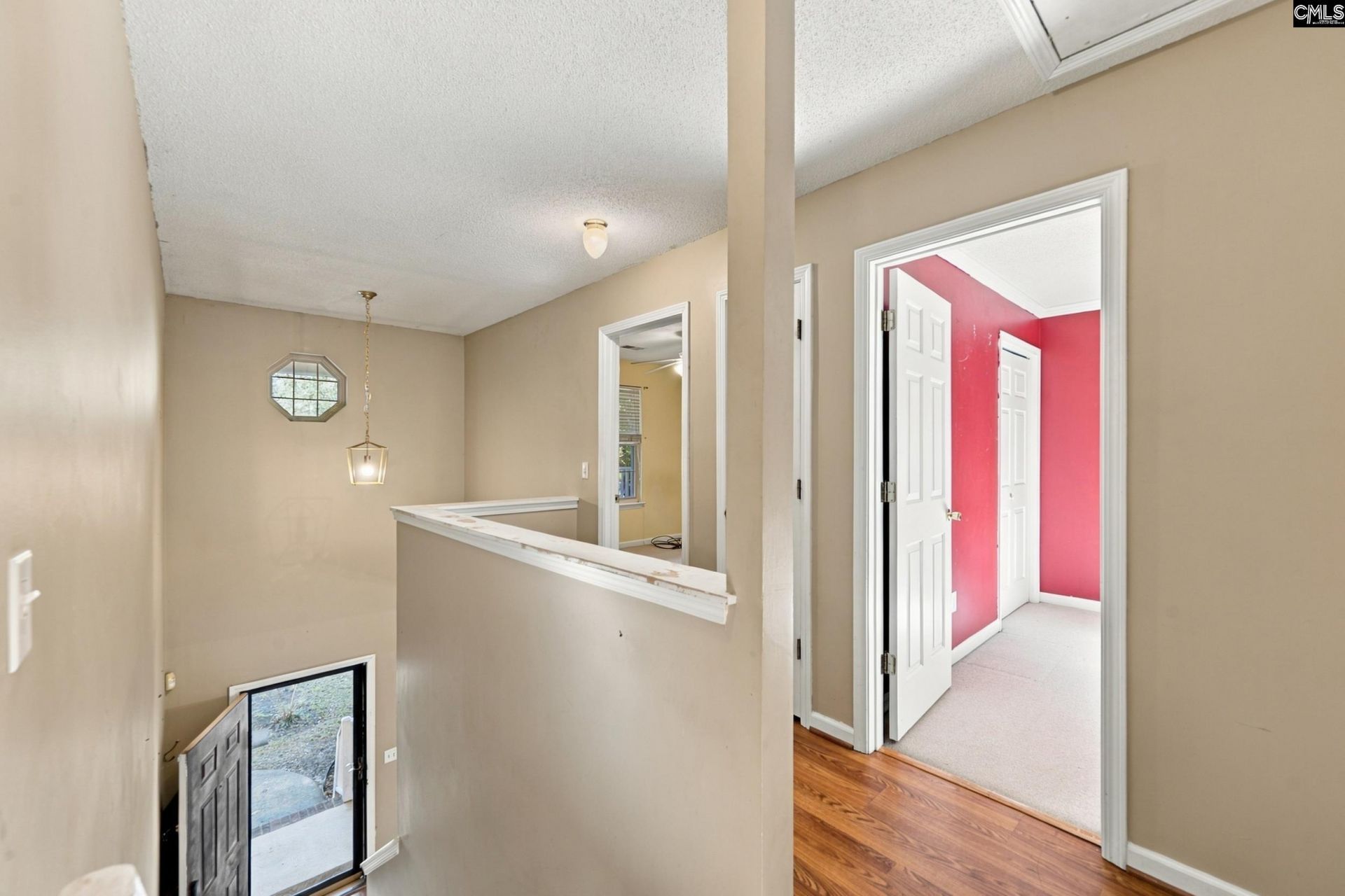 1141 Parliament Lake Drive  Photo 14