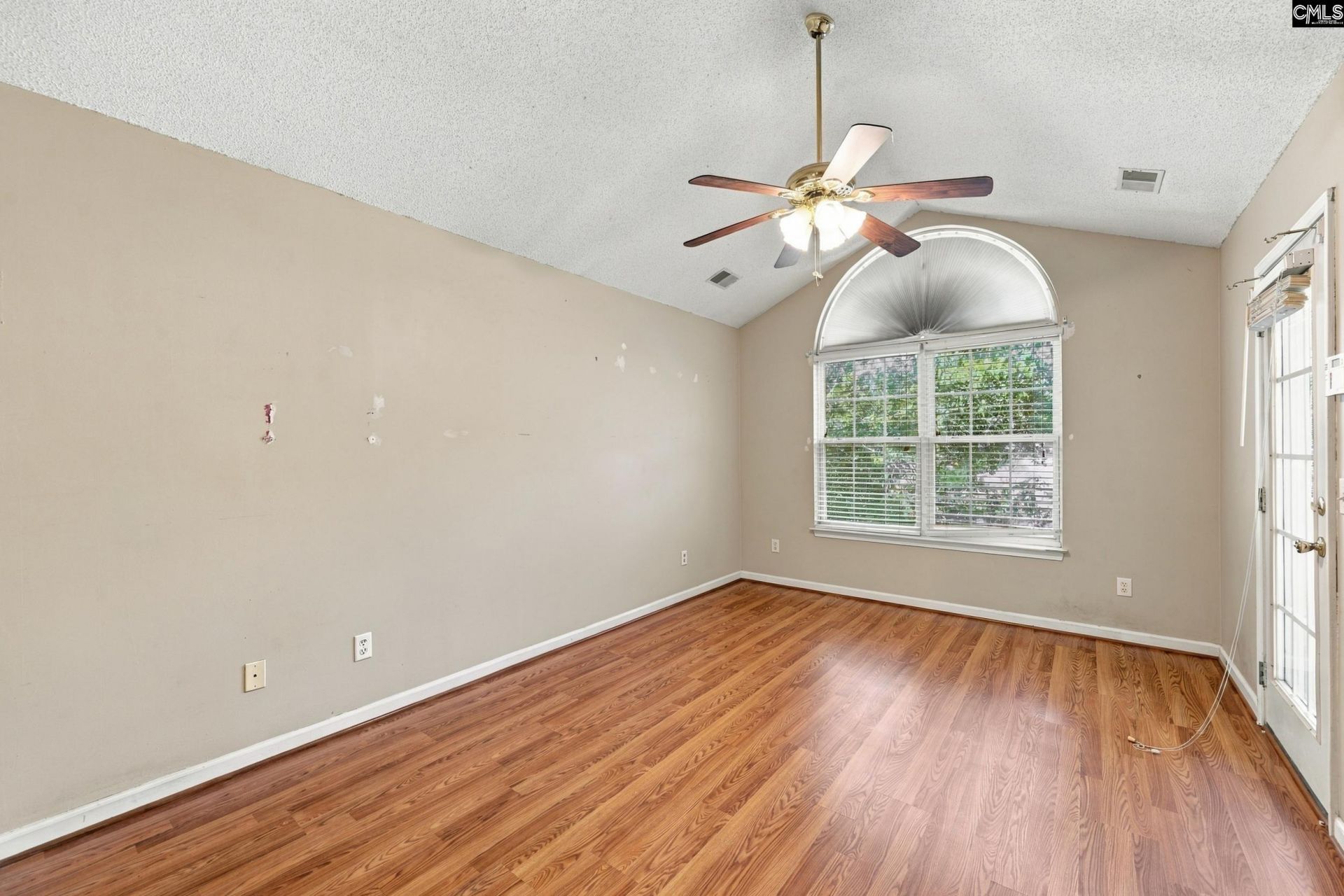 1141 Parliament Lake Drive  Photo 15