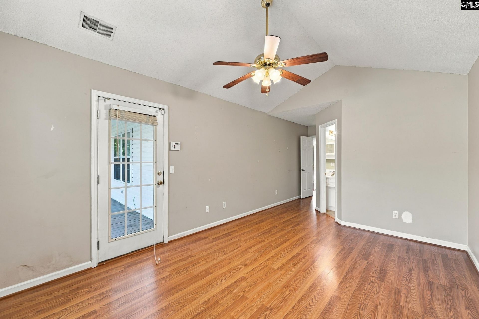 1141 Parliament Lake Drive  Photo 16