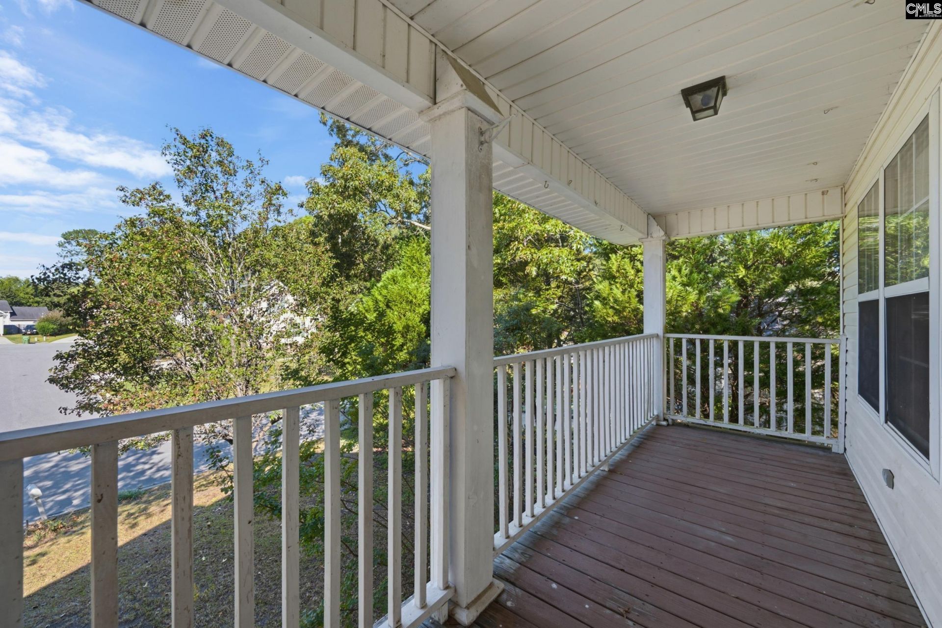 1141 Parliament Lake Drive  Photo 17