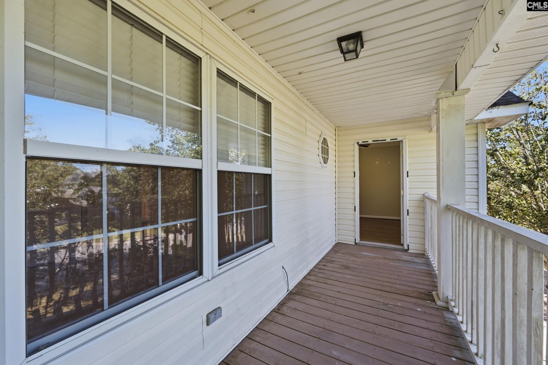 1141 Parliament Lake Drive  Photo 18