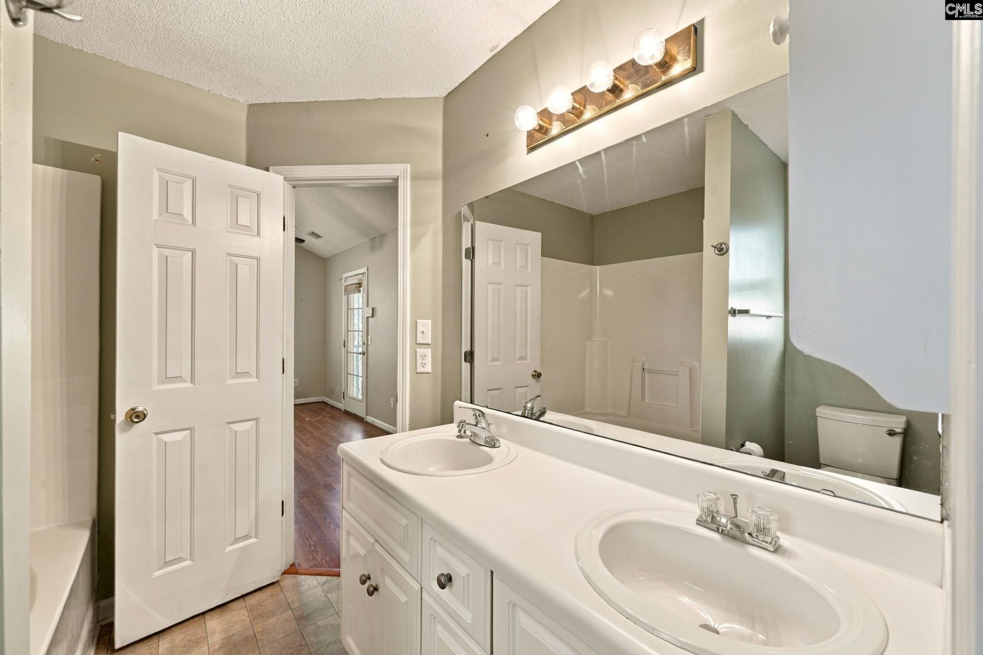 1141 Parliament Lake Drive  Photo 19