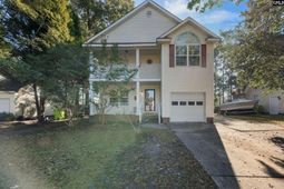 1141 Parliament Lake Drive  photo 4