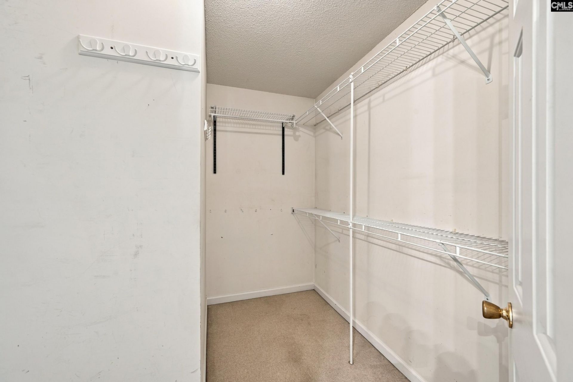 1141 Parliament Lake Drive  Photo 20