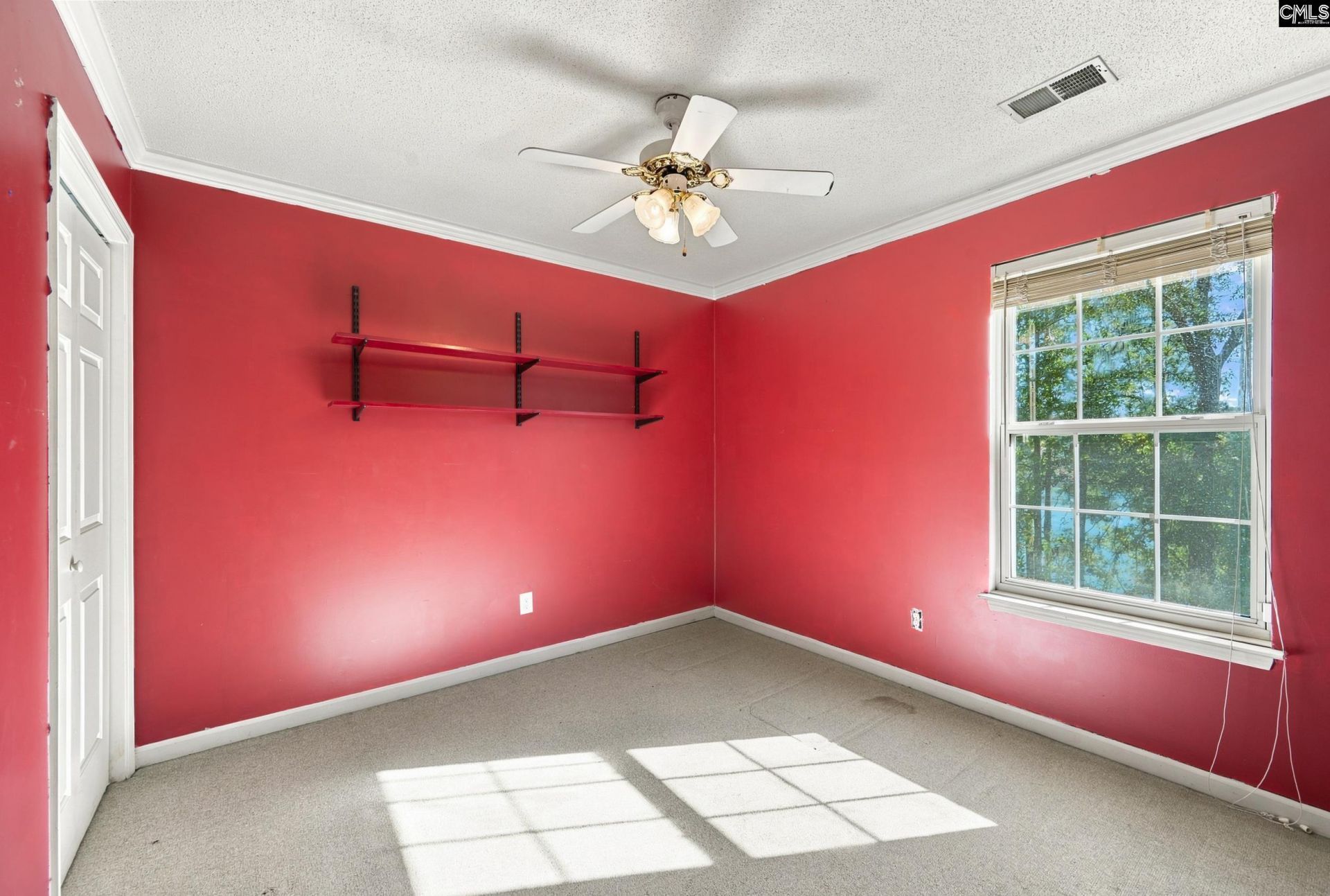 1141 Parliament Lake Drive  Photo 21