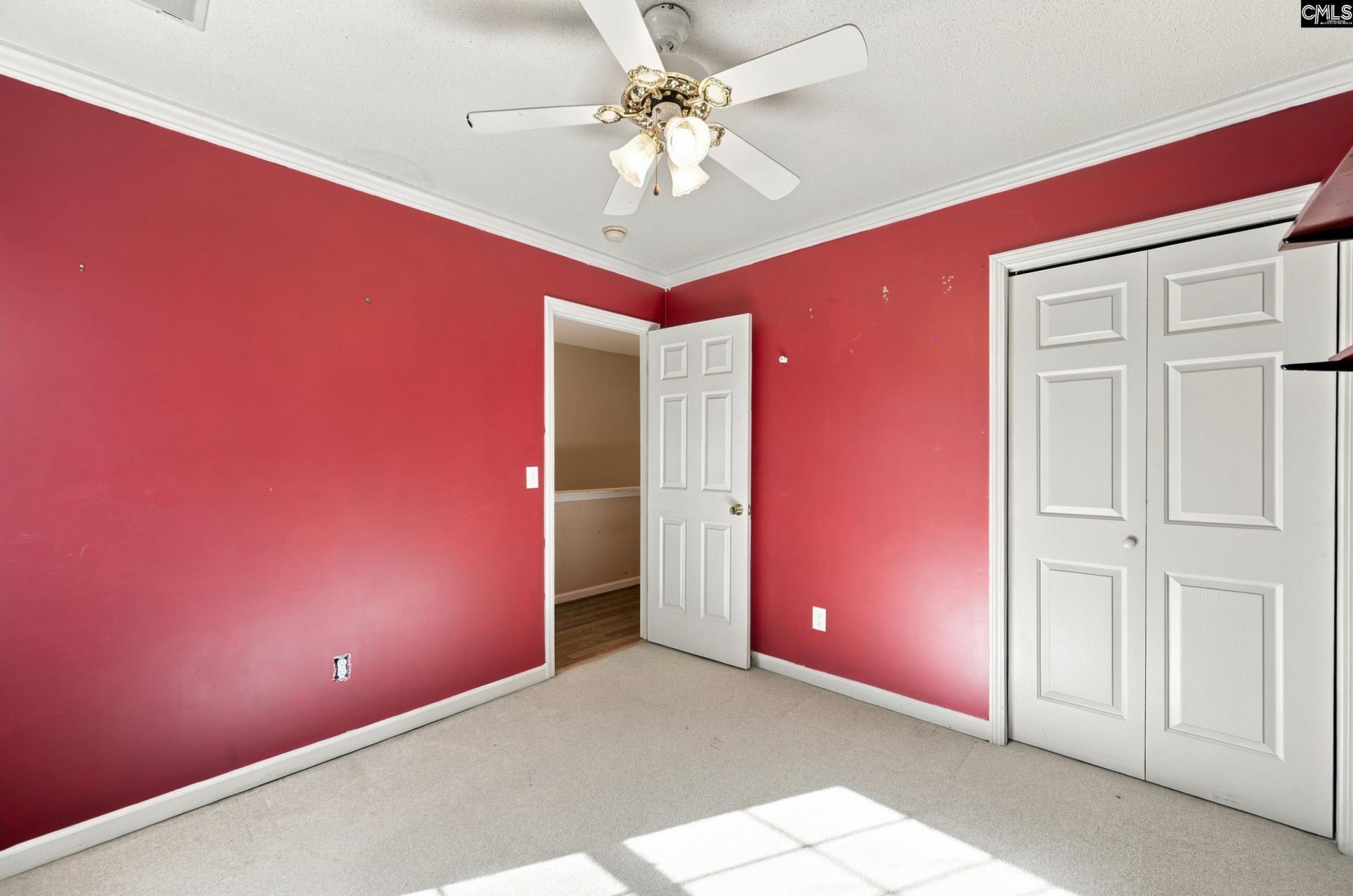 1141 Parliament Lake Drive  Photo 22