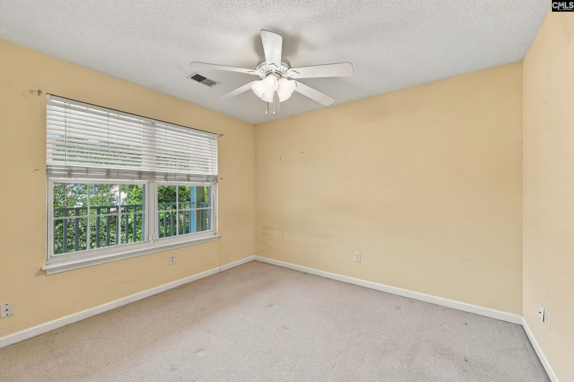 1141 Parliament Lake Drive  Photo 24