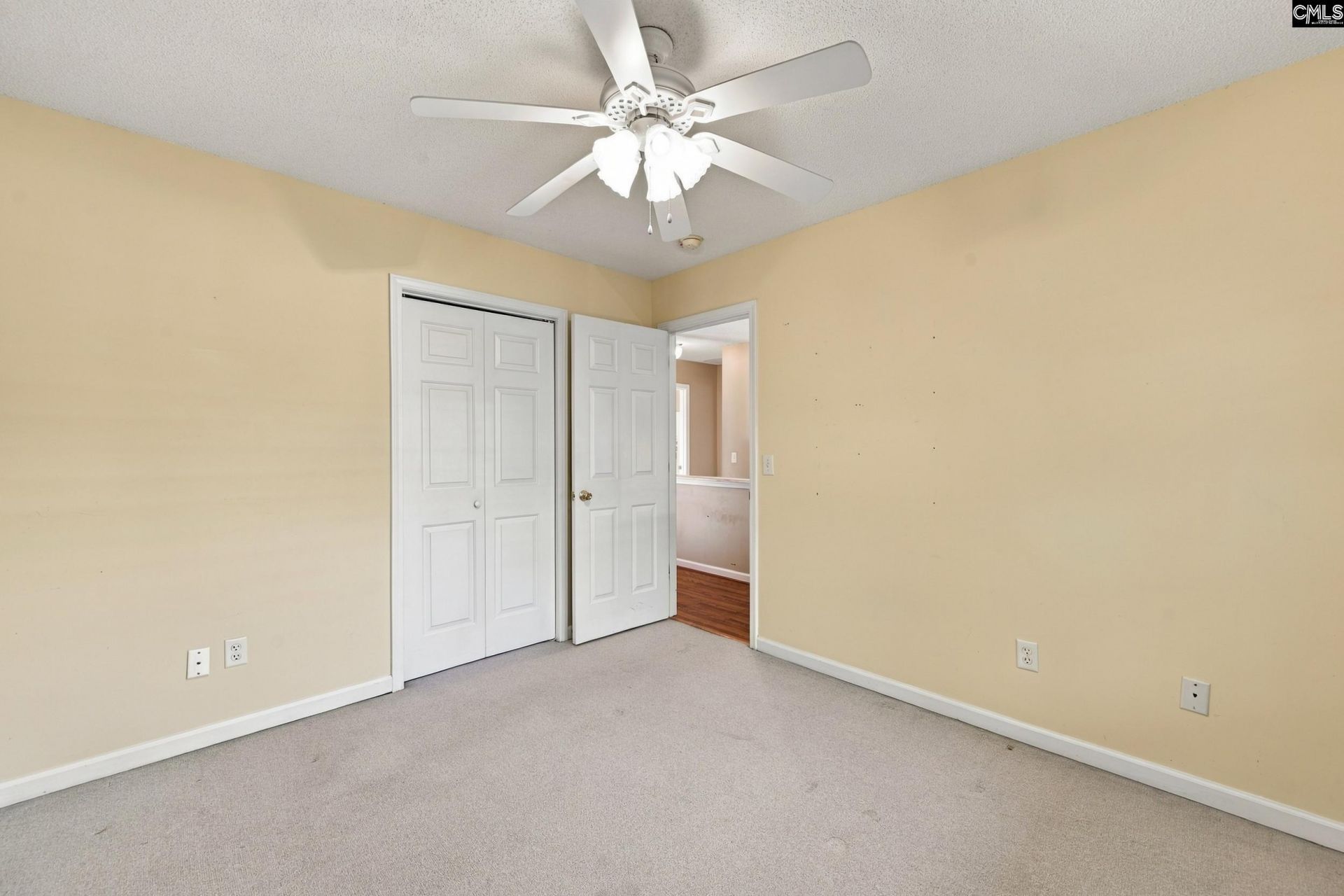 1141 Parliament Lake Drive  Photo 25