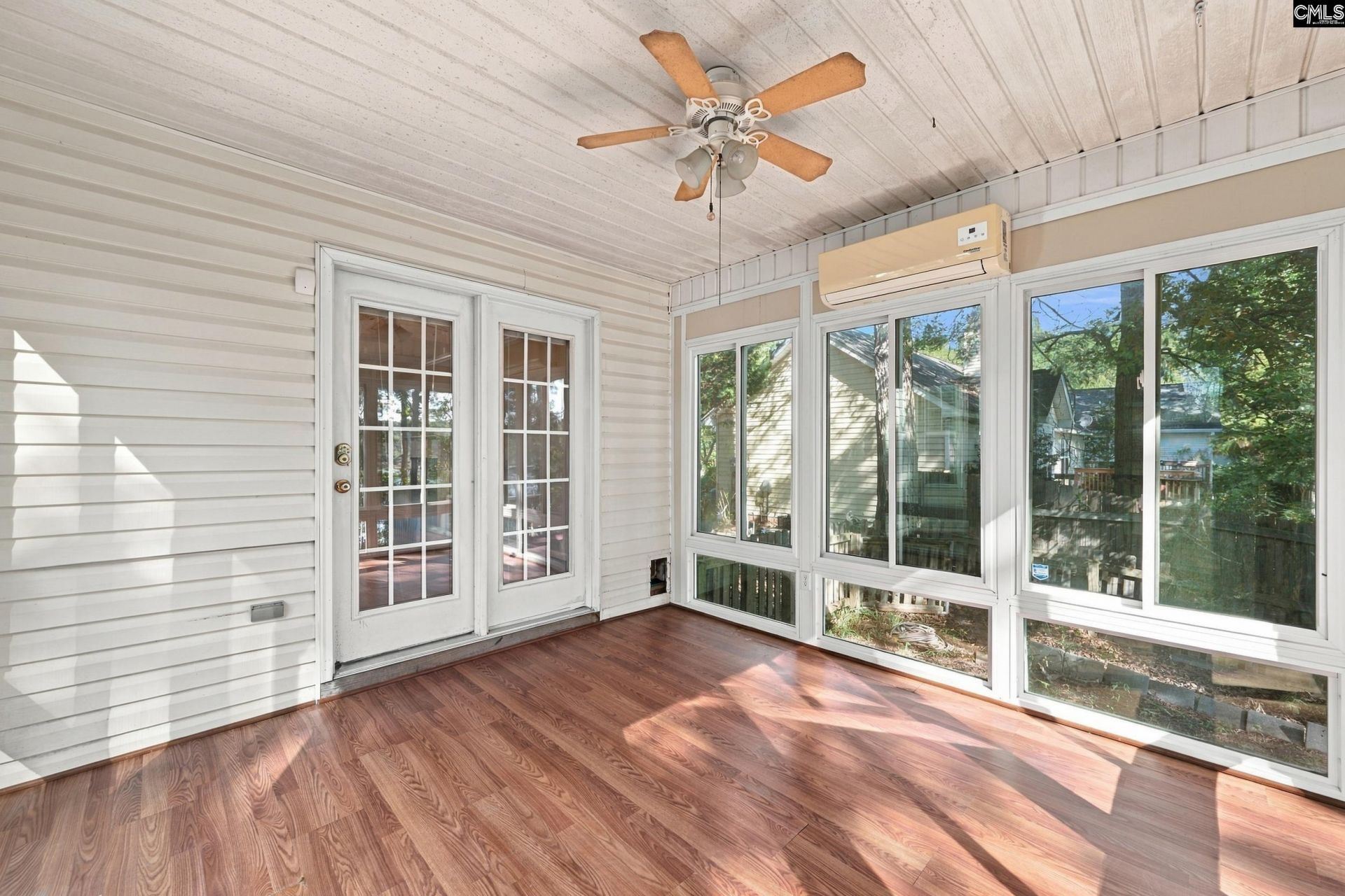 1141 Parliament Lake Drive  Photo 28
