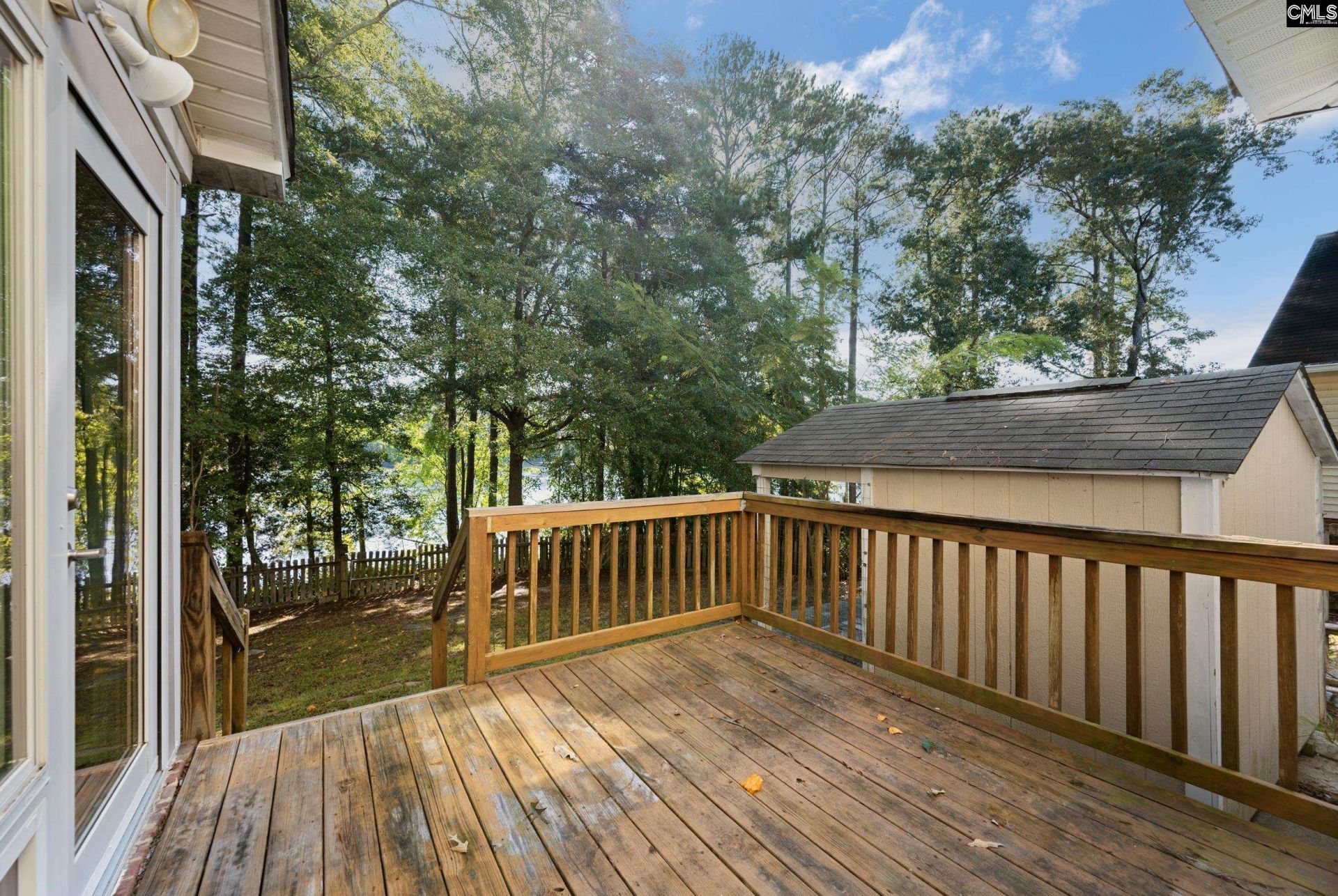 1141 Parliament Lake Drive  Photo 29