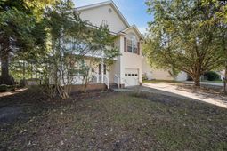 1141 Parliament Lake Drive  photo 4