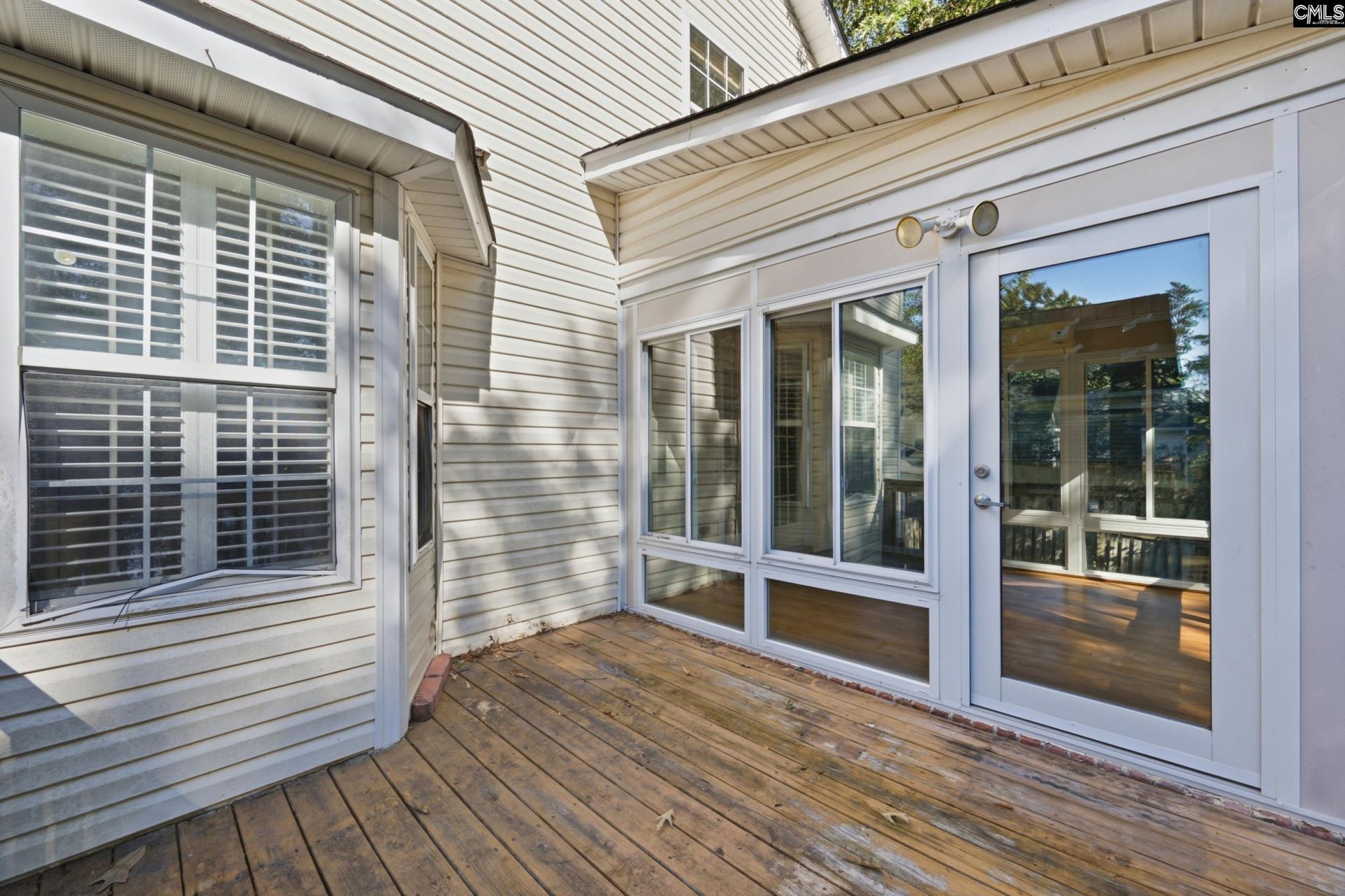 1141 Parliament Lake Drive  Photo 30