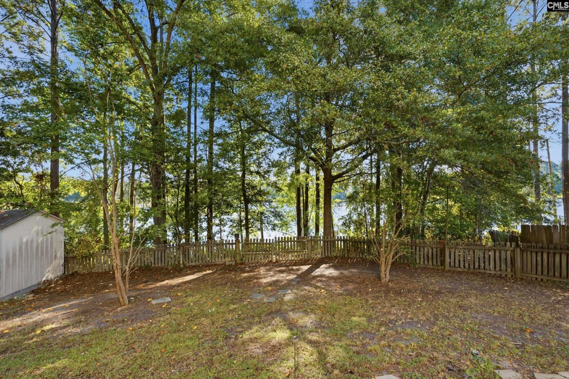 1141 Parliament Lake Drive  Photo 31