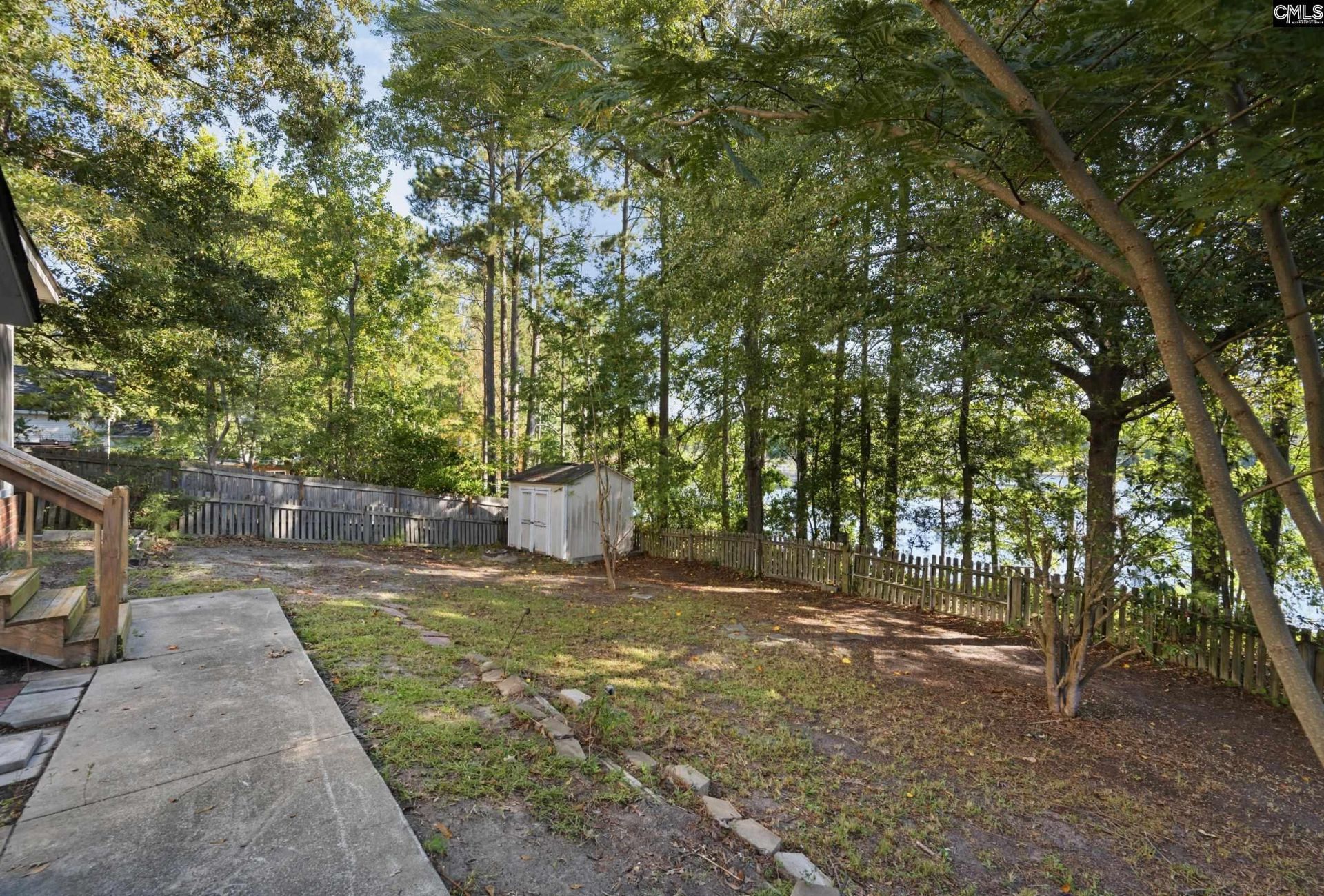 1141 Parliament Lake Drive  Photo 32