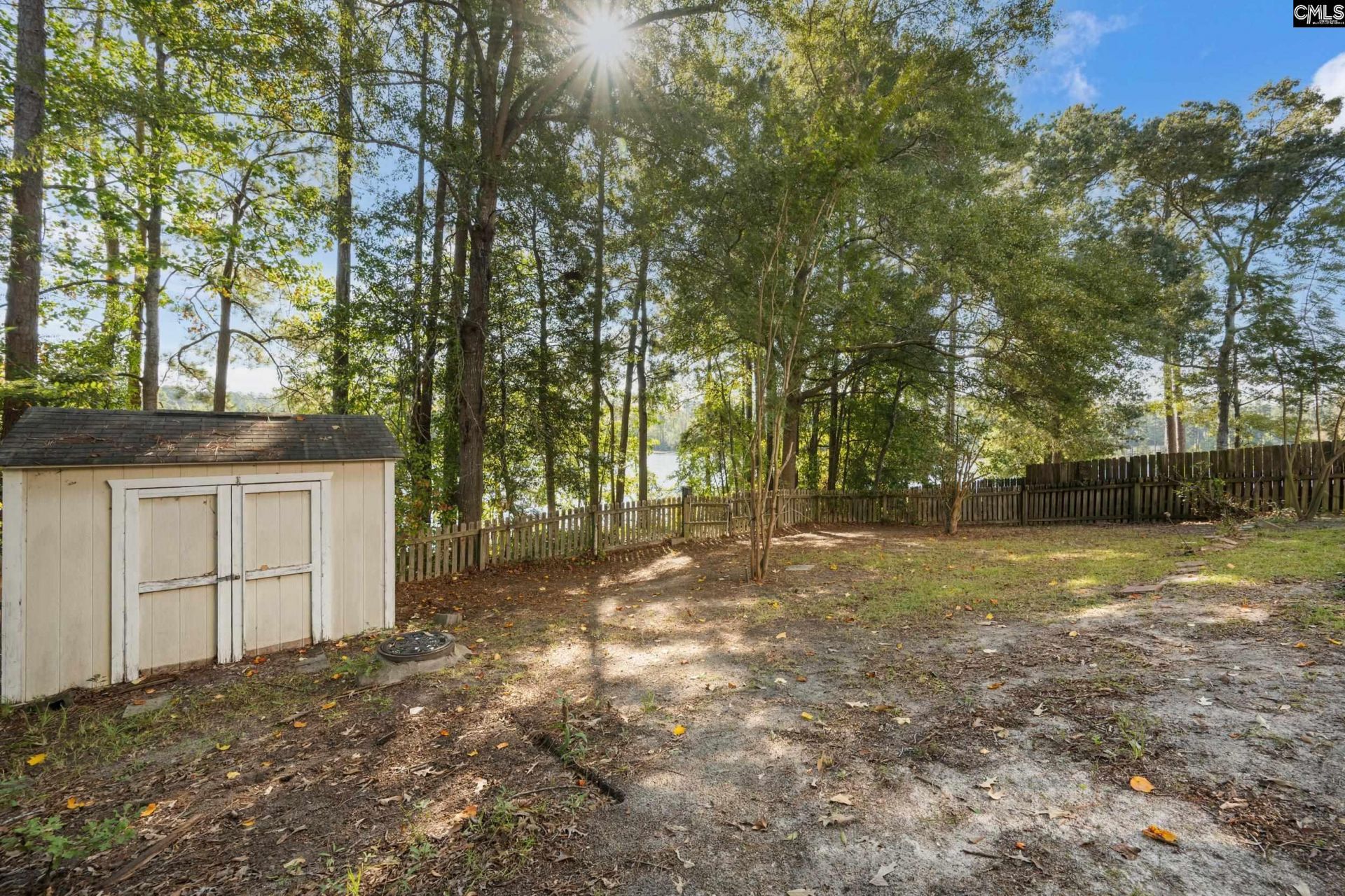1141 Parliament Lake Drive  Photo 34