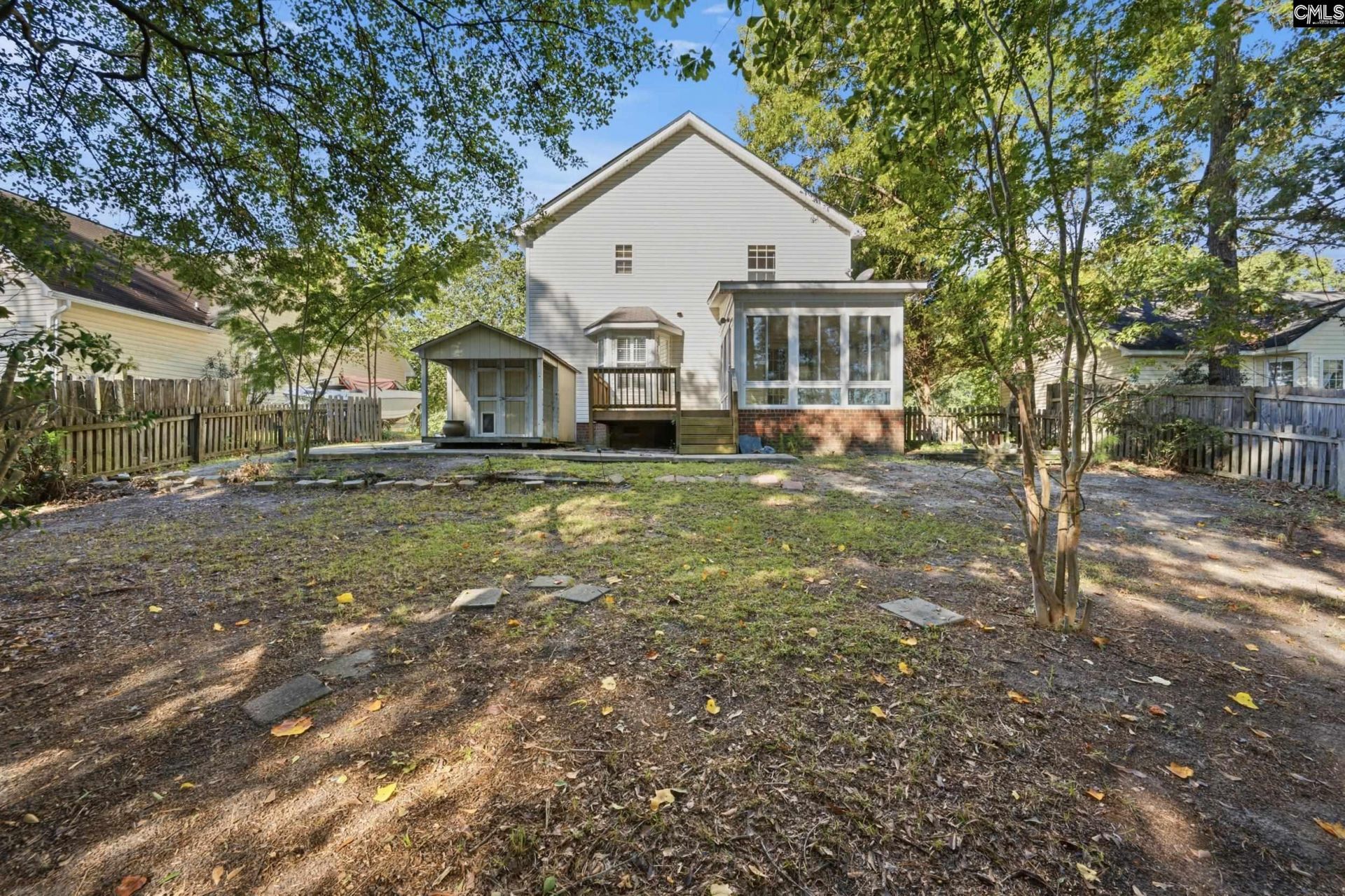 1141 Parliament Lake Drive  Photo 35